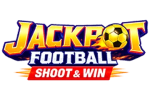 Jackpot Football